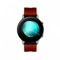 Oro-Med Smartwatch Oro Smart Fit 8 Pro