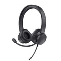 Trust PC Headset AYDA