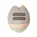 Soft Plush Toy Mermaid Pusheen 20 cm