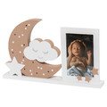 Dooky Moonlight LED Frame, rose