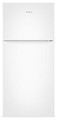 Amica Fridge-freezer FD2015.4