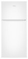 Amica Fridge-freezer FD2015.4