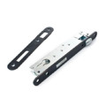 Mortise Lock Jania narrow roller 90/22 WB