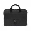 Dicota Laptop Bag Style for Microsoft Surface 15", black