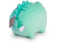 Soft Plush Toy Pusheenosaurus 24cm