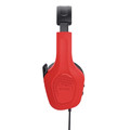 Trust Headset GXT416S Zirox Switch