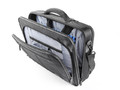 Natec Laptop Bag BOXER 15.6"