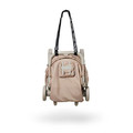 Elodie Details Mondo Carry Strap