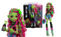 MONSTER HIGH™ VENUS MCFLYTRAP™ Doll HRP81 4+
