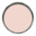 Magnat Ceramic Interior Ceramic Paint Stain-resistant 2.5l, charming quartz