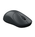 Xiaomi Wireless Mouse 3, Black