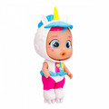 Cry Babies Doll Magic Tears Stars Talent Dreamy 3+