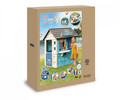 Smoby Playhouse Sweety Corner 2+