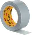 Scotch Universal Duct Tape 25 m x 48 mm, silver