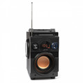 SQUEAK Speaker Bluetooth Bassblaster 5.1 SQ1001