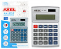 Axel Calculator Home/Office AX-5152