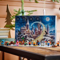 LEGO Harry Potter Advent Calendar 7+