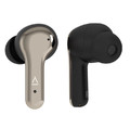 Creative Aurvana Ace SXFI True Wireless Earbuds