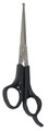 Zolux Anah Scissors for Dogs