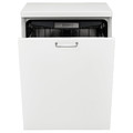 TORSBODA Integrated dishwasher, IKEA 700, 60 cm