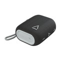 Creative Labs Speaker Muvo Flex Black