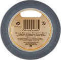 Scotch Universal Duct Tape 25 m x 48 mm, black
