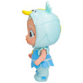 Cry Babies Doll Magic Tears Stars Houses, Sydney 3+