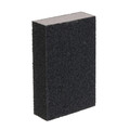 Magic Sponge 2pcs