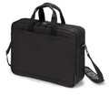 Dicota Notebook Bag Top Traveller Pro Eco 12-14.1"