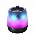 Maxcom Bluetooth Speaker MX680 Barva