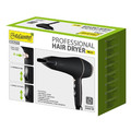 Feel Maestro 2400W DC Motor Hair Dryer MR-221