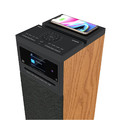 AIWA Multimedia Tower Speaker TSBT-360