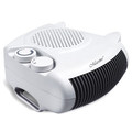 Feel Maestro Fan Heater 2000W MR-921-GREY