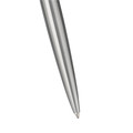 Parker Jotter XL Monochrome Gray Ballpoint Pen - Special Edition