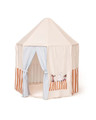 Kid's Concept Tent MOOMIN 2+