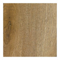 Weninger Laminate Flooring Loara Oak AC5 1.84 m2, Pack of 20