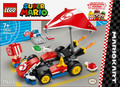 LEGO Super Mario Mario Kart - Standard Kart 7+