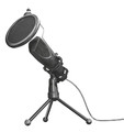Trust Streaming Microphone GXT 232 Mantis