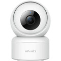 Imilab Wi-Fi Camera C20 Pro 360 1080p 3MP FHD