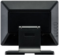IIyama 15" Touch-screen Monitor T1521MSC-B2 VGA HDMI VESA
