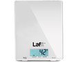Kitchen Scale WKS001.5