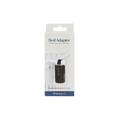Sleepytroll Bed Adaptor Gen2