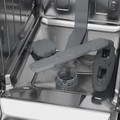 Beko Dishwasher BDIS36120Q