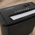 Esperanza Paper Shredder EN101 BLADE