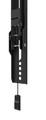 NewStar TV Wall Mount 32-65" 60kg WL35-550BL14