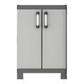 Utility Storage Cabinet Form Links 97x65x45cm