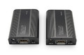 Digitus Extender 4K HDMI Set