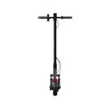 Xiaomi Electric Scooter 5 Pro
