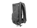 Natec Notebook Backpack Bharal 14.1'', grey