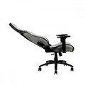 MSI Gaming Chair MAG CH130 I Fabric